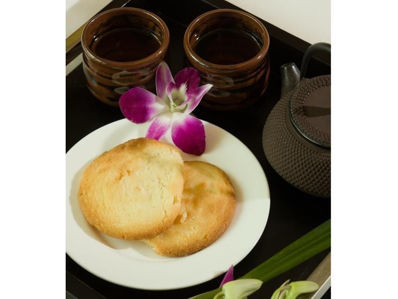 Hotel Bonaparte By Rhombus ฮ่องกง ภายนอก รูปภาพ
